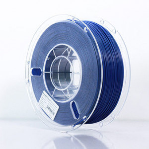Filament Raise3D Premium PETG