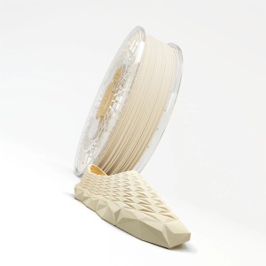 Filament Recreus Filaflex Foamy Footwearology Edition