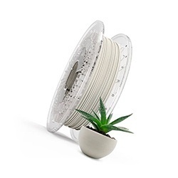 Filament Recreus Filaflex Purifier