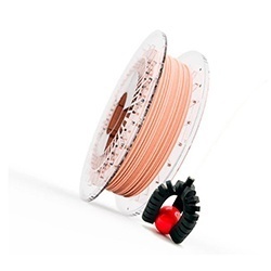 Filament Recreus TPU Filaflex 60A