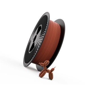 Filament Recreus TPU Filaflex 82A