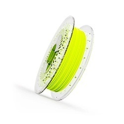 Filament Recreus TPU Filaflex 95A