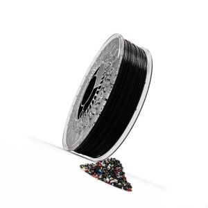Filament Recreus TPU Reciflex