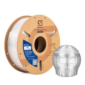 siraya-tech-tpu85a