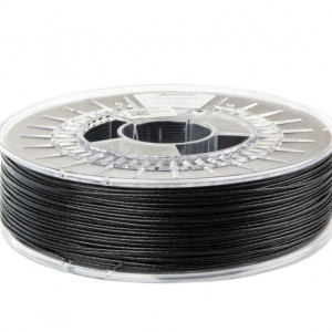 Filament Spectrum ABS Kevlar