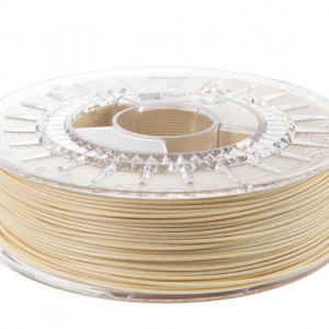 Filament Spectrum ASA Kevlar