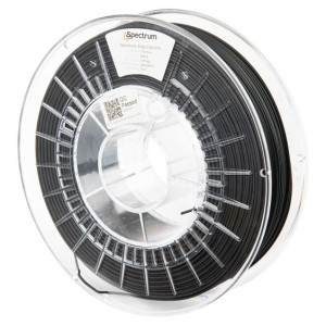 Filament Spectrum Nylon PA6 CS20 FR V0 - Img 2