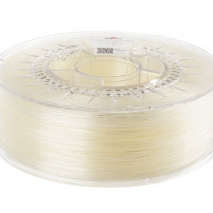 Filament Spectrum Nylon PA6 Low Warp - Img 2