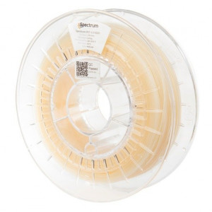 Filament Spectrum PETG FX120 - Img 2