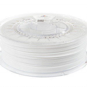 Filament Spectrum PETG HT100 - Img 4