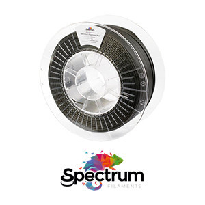 Filament Spectrum PETG Matt - Img 1
