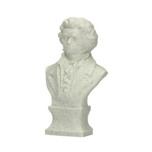 Filament Spectrum PLA Stone Age - Img 3