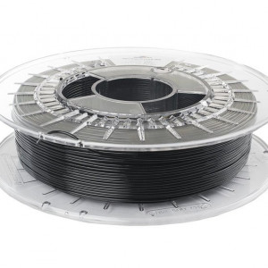 Filament Spectrum S-Flex 90A - Img 4
