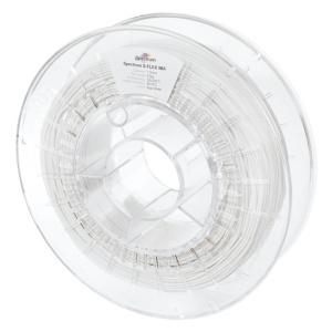 Filament Spectrum S-Flex 98A
