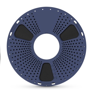 Sunlu-PLA-Carbon-Fiber