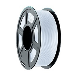 Filament Sunlu High Speed PLA