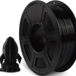 Filament Sunlu PETG