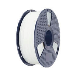 Filament Sunlu PP