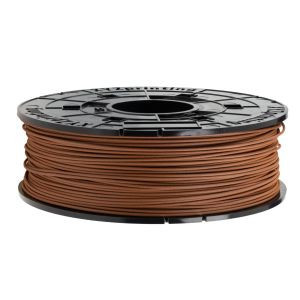 Filament XYZprinting PLA Premium Metallic - Img 1