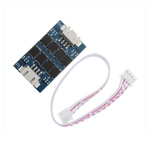Filtru pentru motor pas cu pas TL-Smoother - Img 1