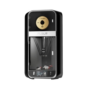 FLSUN-S1-Pro