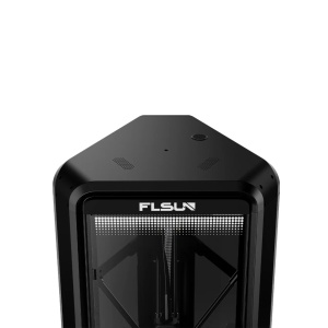 FLSUN T1 Pro