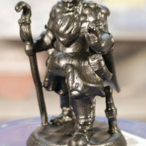 Formlabs Form 2 - Img 6