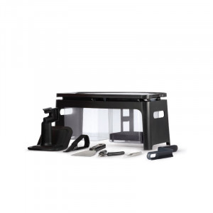 Formlabs Form 3 - Img 3