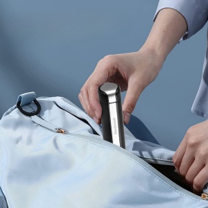 hanboost-c1-ultrasonic-cutter