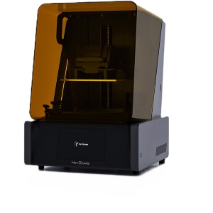HeyGears UltraCraft Reflex