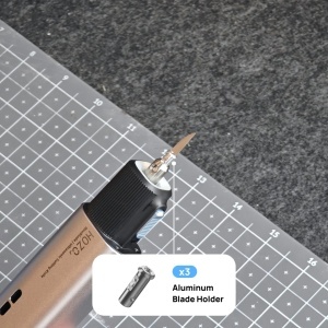 neoblade-spare-parts-kit