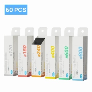 neoblock-sanding-belt-set