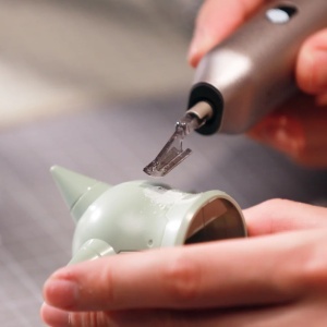 Hozo-Neosander-Master-Sanding-Paper-Combo