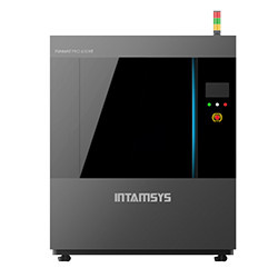INTAMSYS Funmat Pro 610HT - Img 1