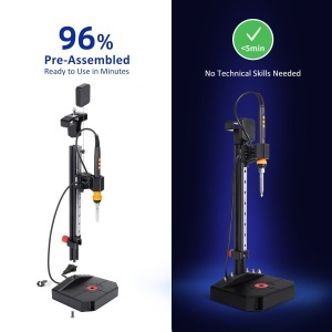 Mintion-Nutopress-Pro-Heat-Insert-Press-Kit