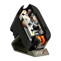 Kit upgrade INDX pentru Prusa CORE One/+