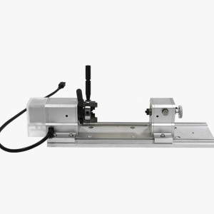 makera-spares-and-acc
