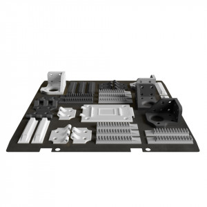 Mosaic Element - Img 2