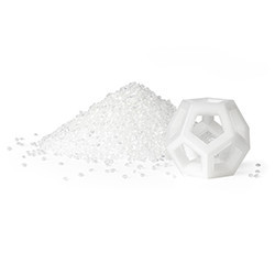 Peleți PPrint P-pellets 310