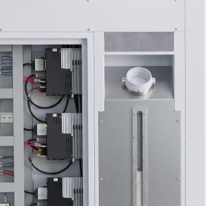 peopoly-giga-800-fgf