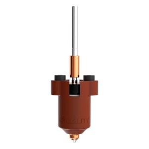Piese de schimb Creality K1