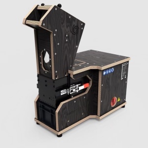 Plasticpreneur DGMK2