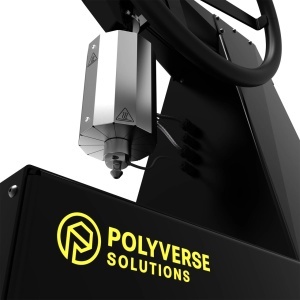Polyverse_Solutions_NOVA-60