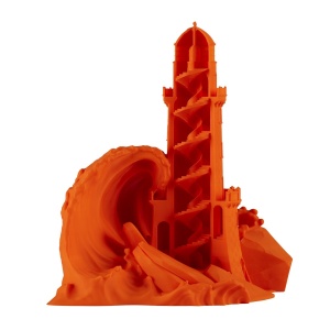 Prusa Core One+