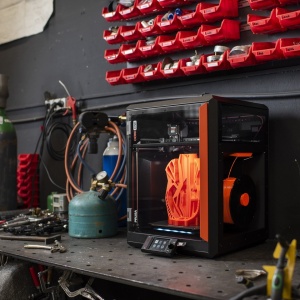 Prusa Core One+