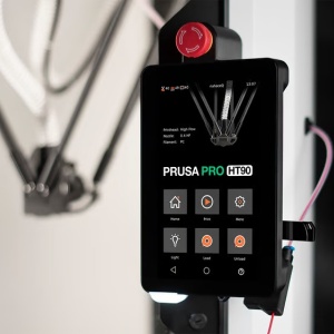 Prusa Pro HT90