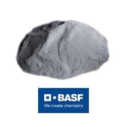 Pulbere BASF Ultrasint PA11 ESD
