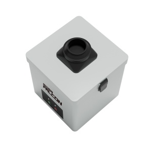 Creality 3D Falcon YW45