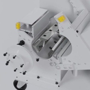 qitech-pro-shredder