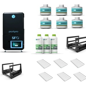 AMT-Vapor-Smoothing-System-PostPro-SFX-Complete